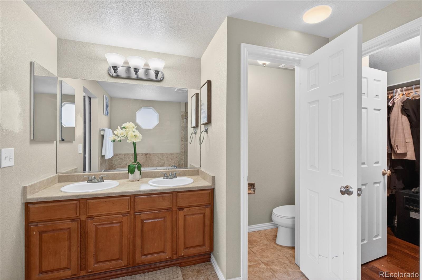 2346 Dogwood Drive Erie CO 80516