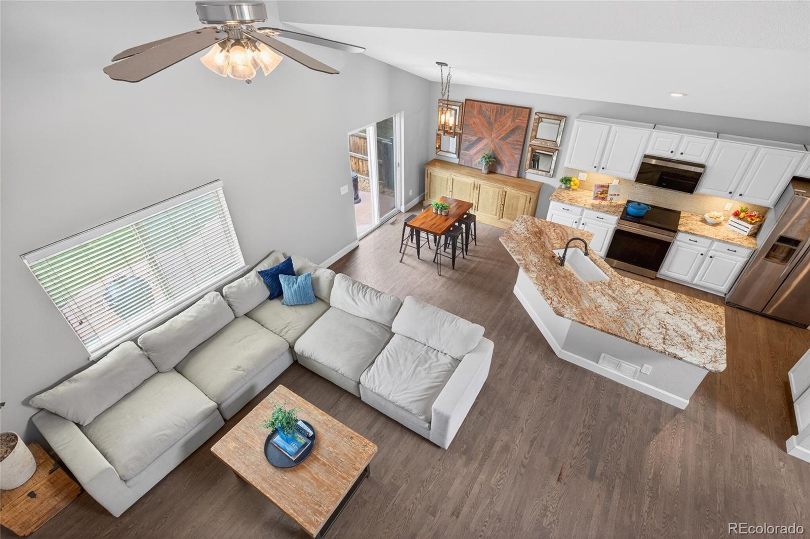 2346 Dogwood Drive Erie CO 80516