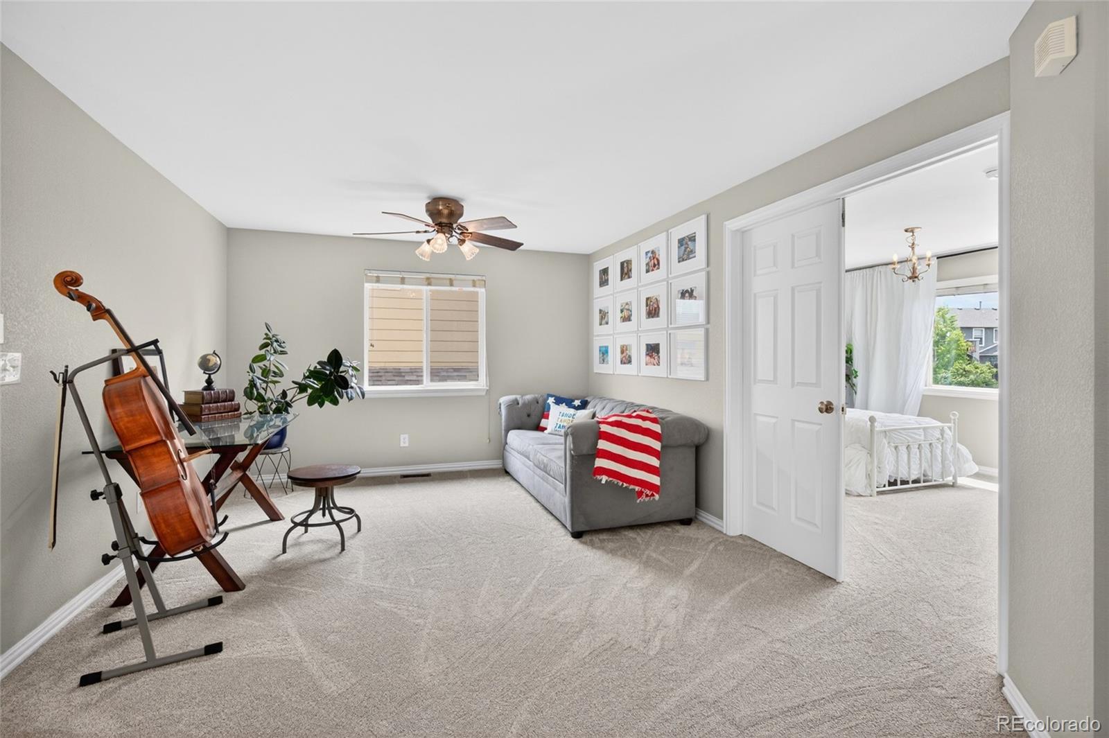2346 Dogwood Drive Erie CO 80516