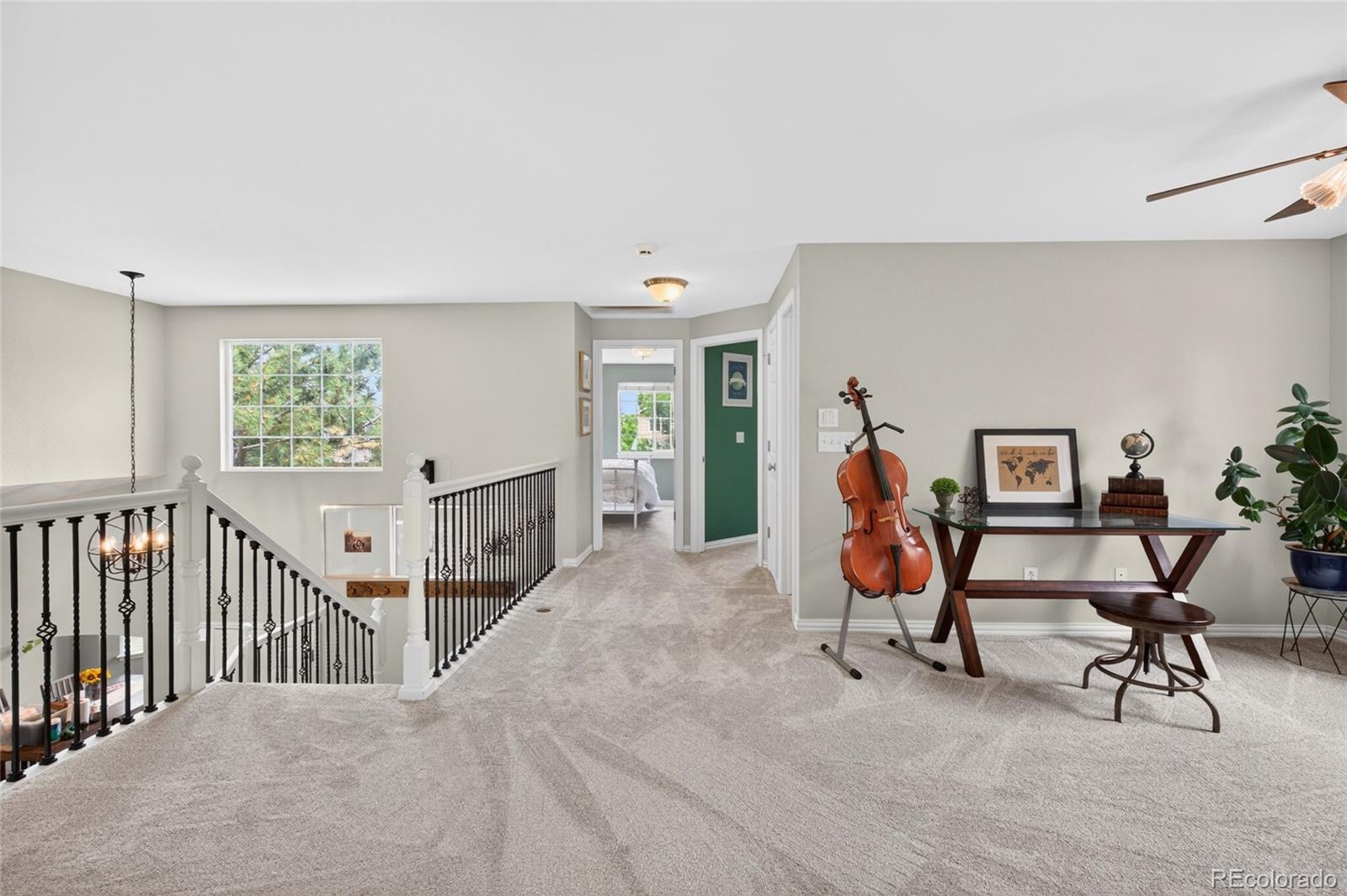 2346 Dogwood Drive Erie CO 80516