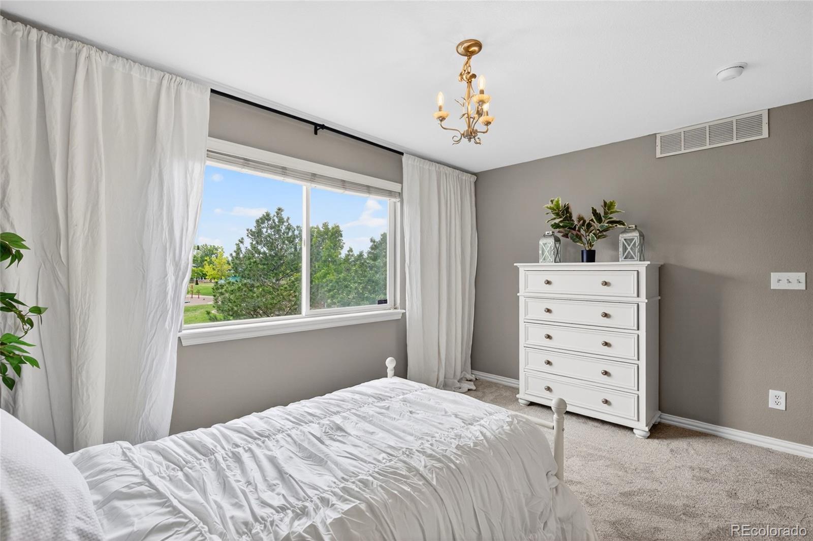 2346 Dogwood Drive Erie CO 80516