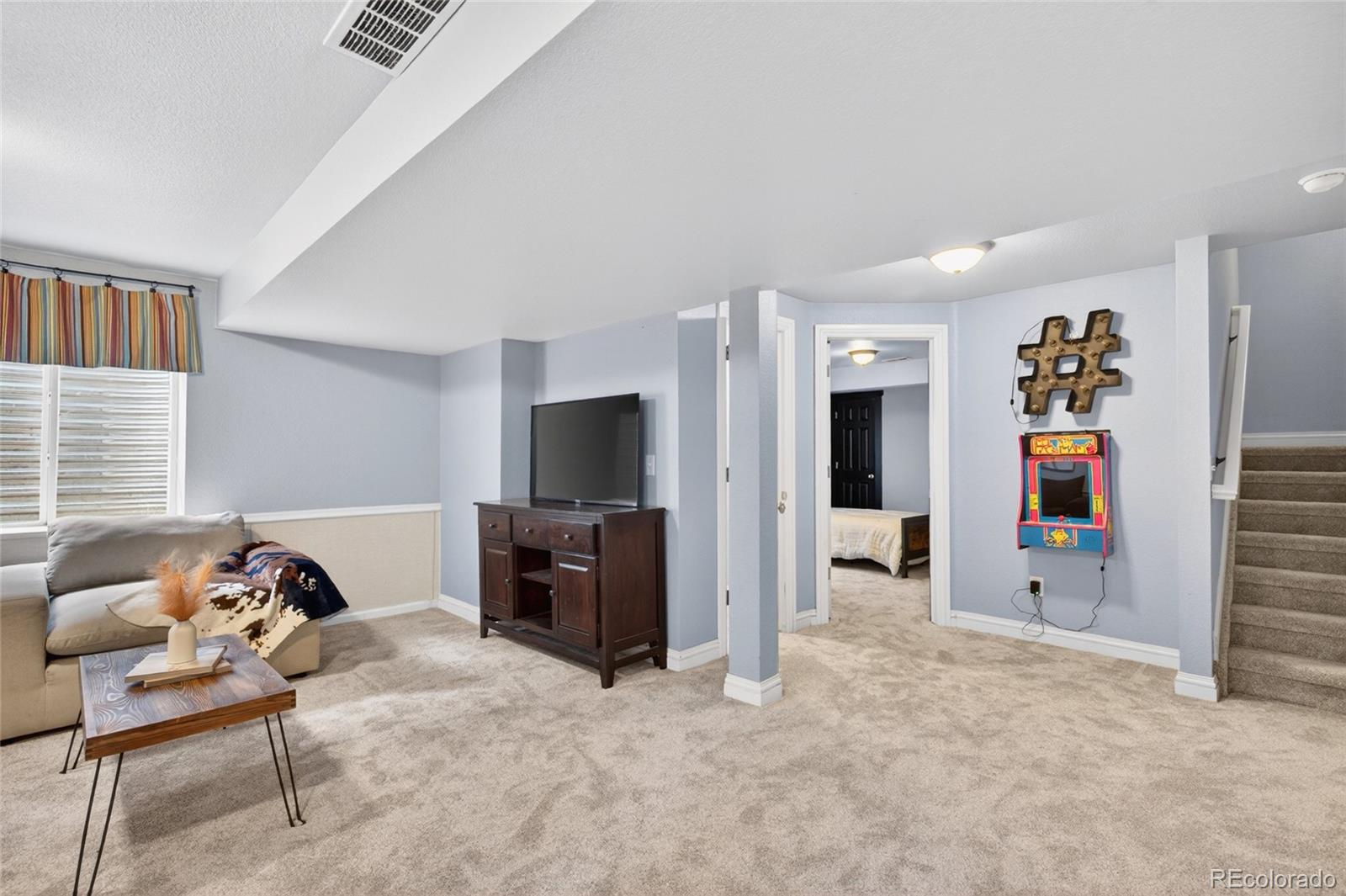 2346 Dogwood Drive Erie CO 80516