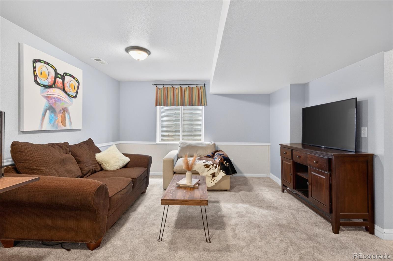 2346 Dogwood Drive Erie CO 80516