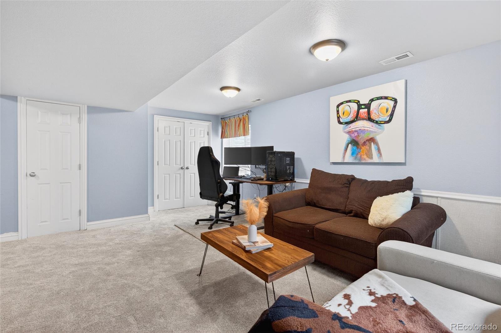 2346 Dogwood Drive Erie CO 80516
