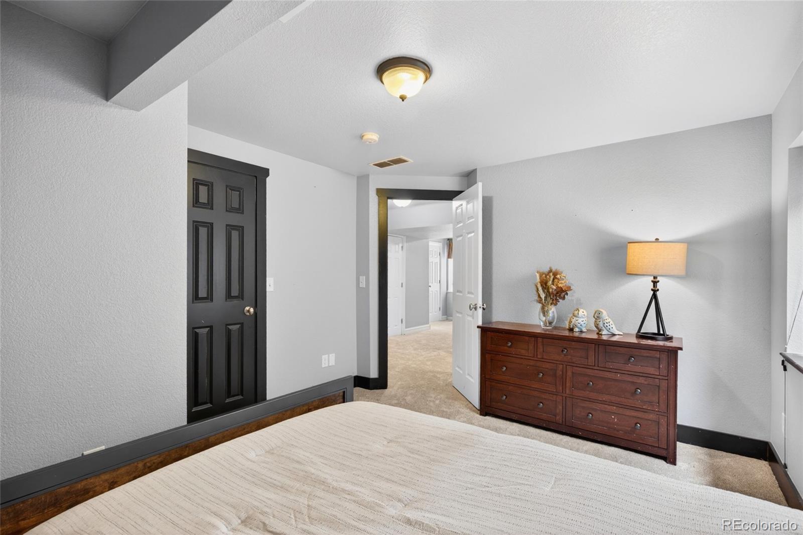 2346 Dogwood Drive Erie CO 80516
