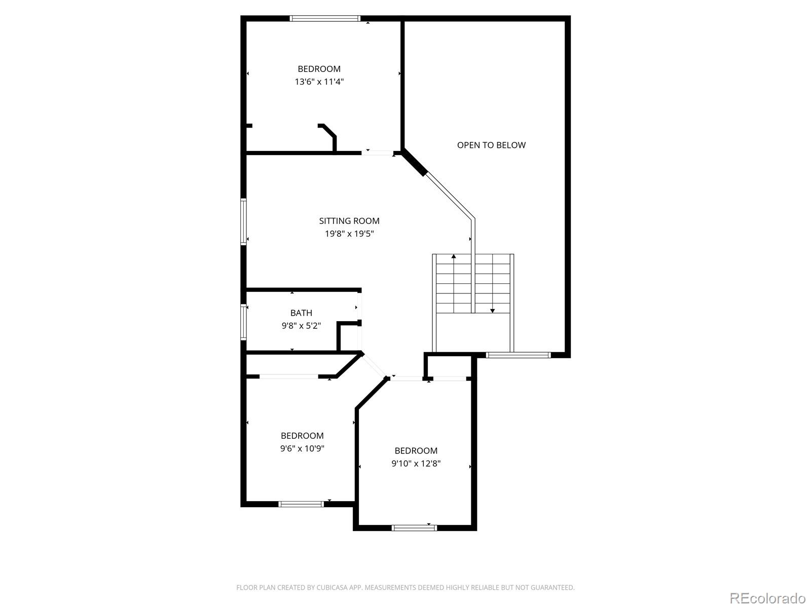 2346 Dogwood Drive Erie CO 80516