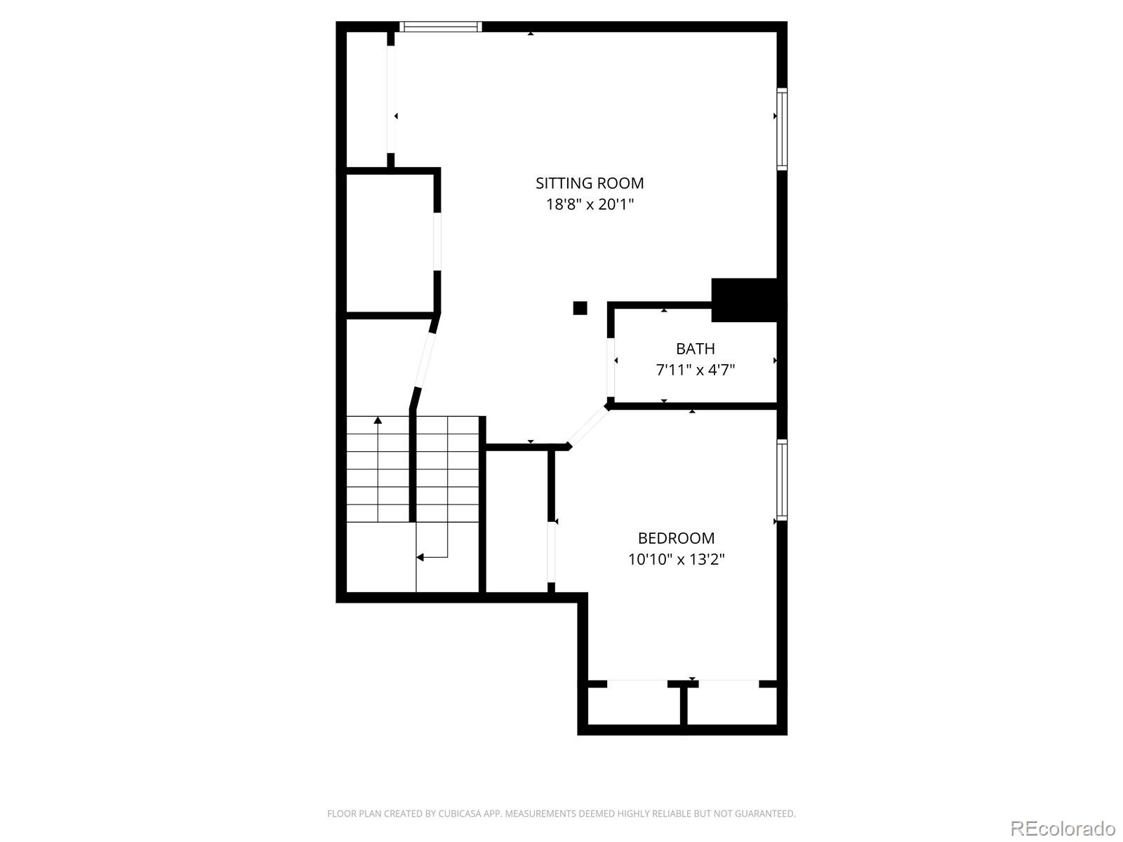 2346 Dogwood Drive Erie CO 80516