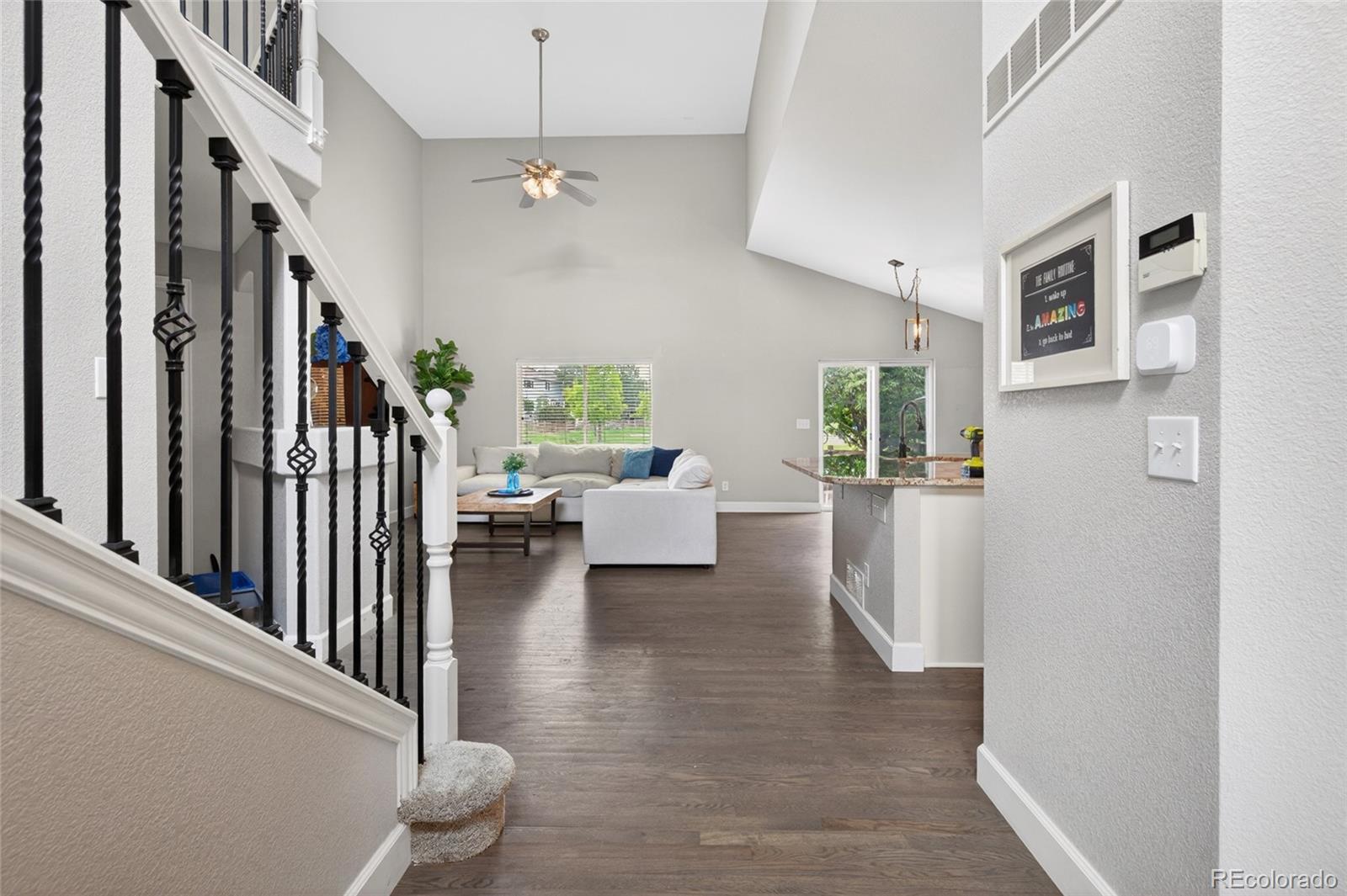 2346 Dogwood Drive Erie CO 80516