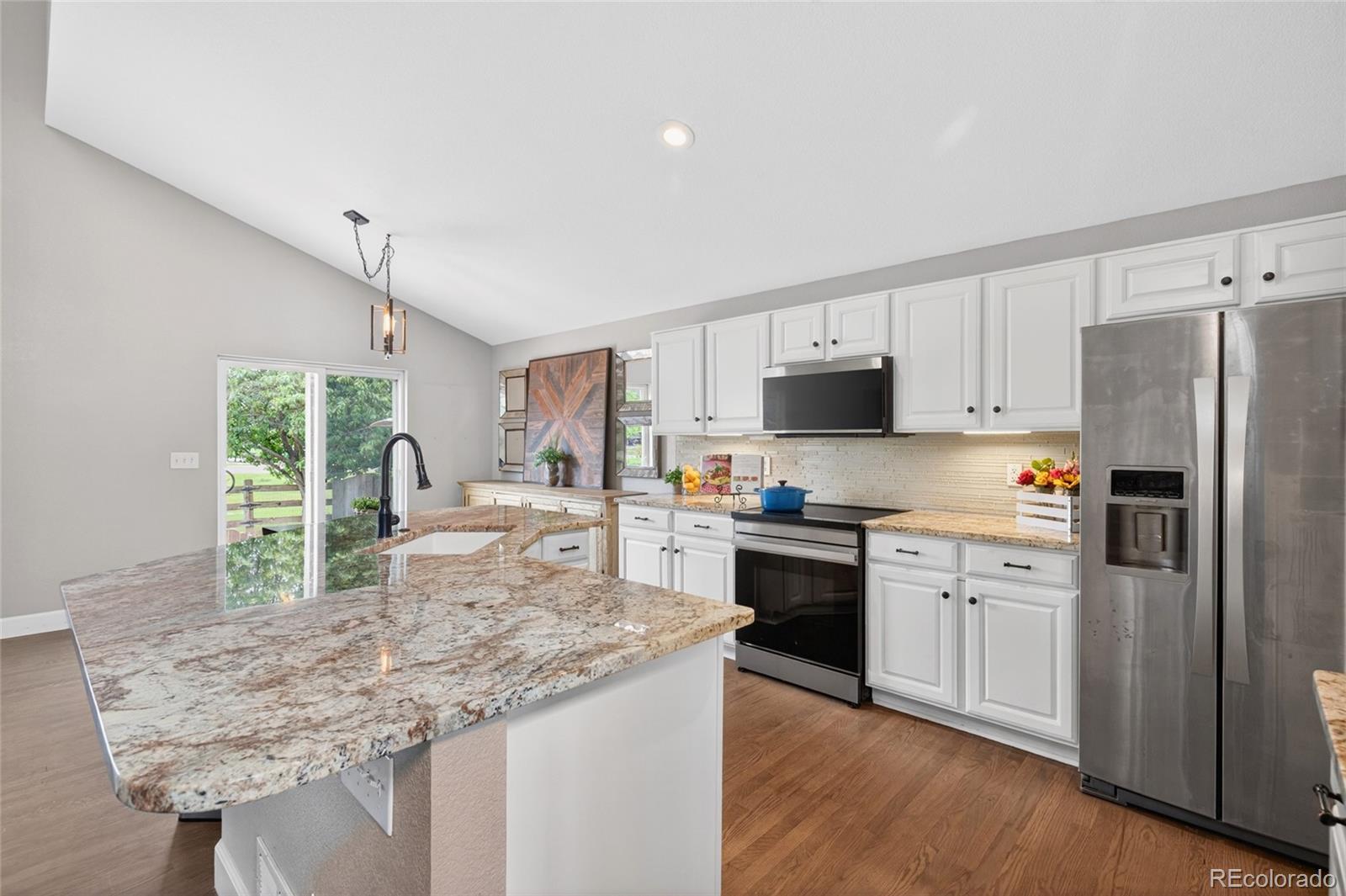 2346 Dogwood Drive Erie CO 80516