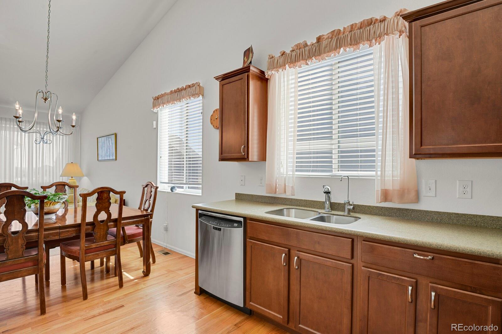 13090 Tamarac Street Thornton CO 80602