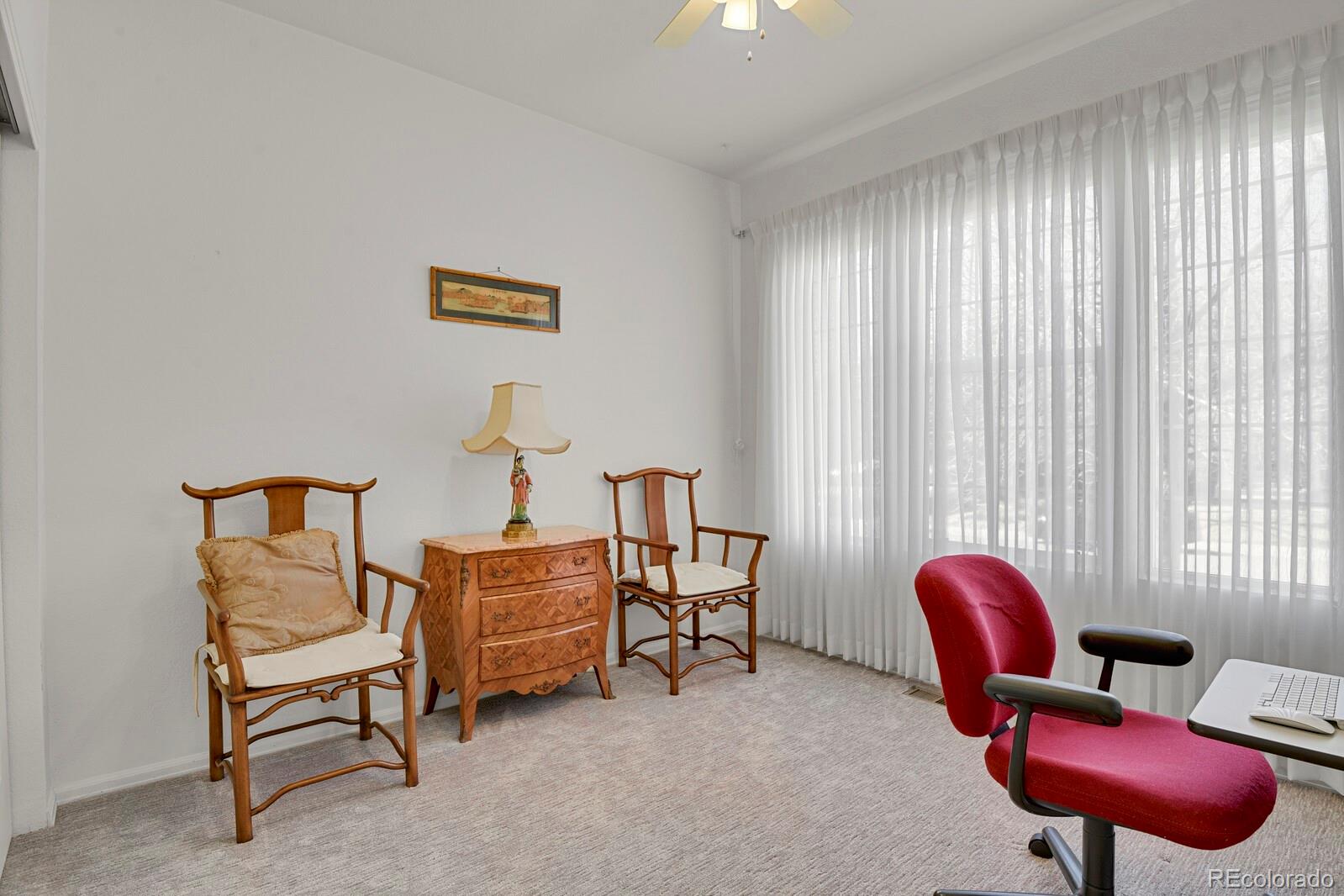 13090 Tamarac Street Thornton CO 80602