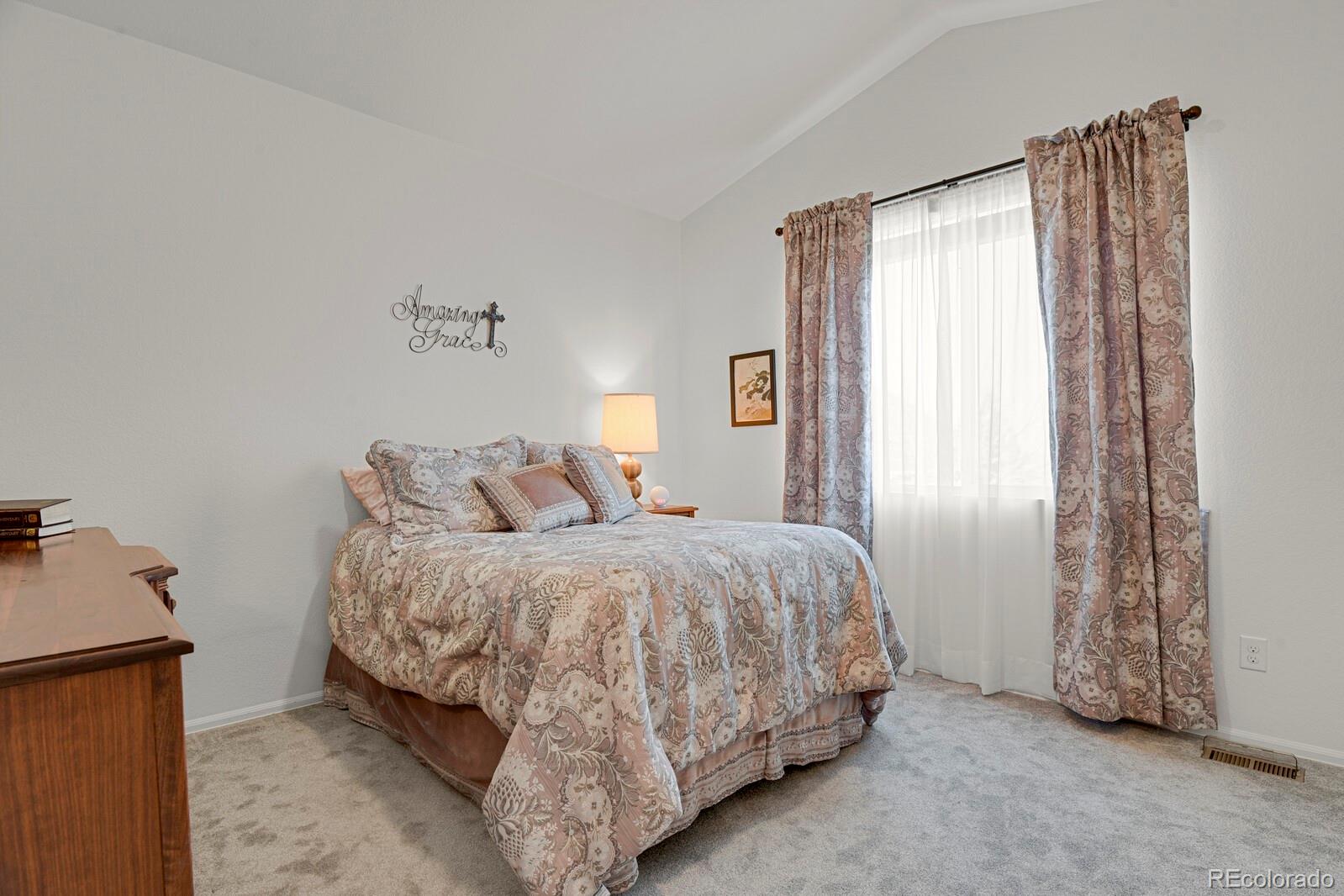 13090 Tamarac Street Thornton CO 80602
