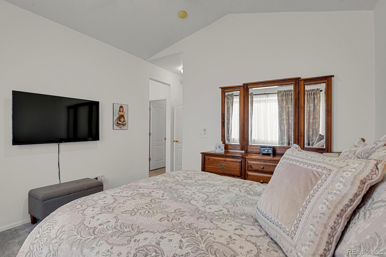 13090 Tamarac Street Thornton CO 80602