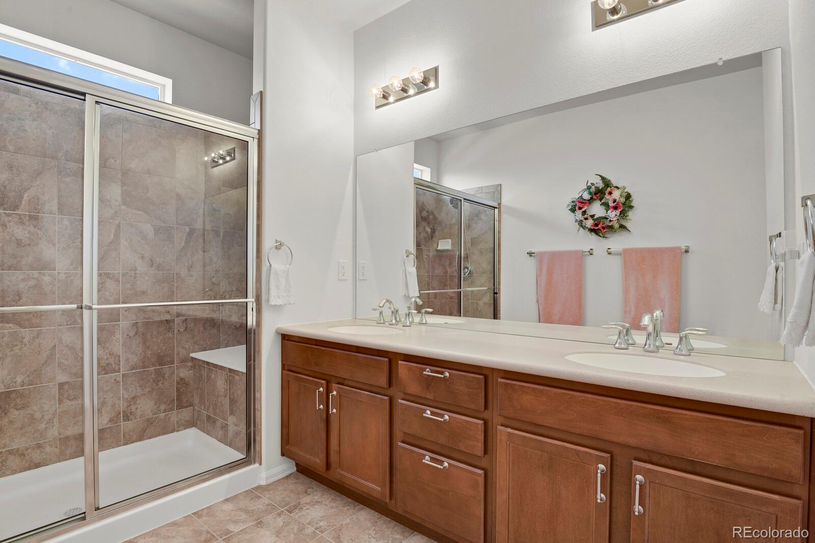 13090 Tamarac Street Thornton CO 80602