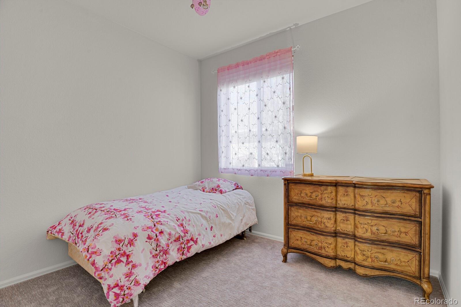 13090 Tamarac Street Thornton CO 80602