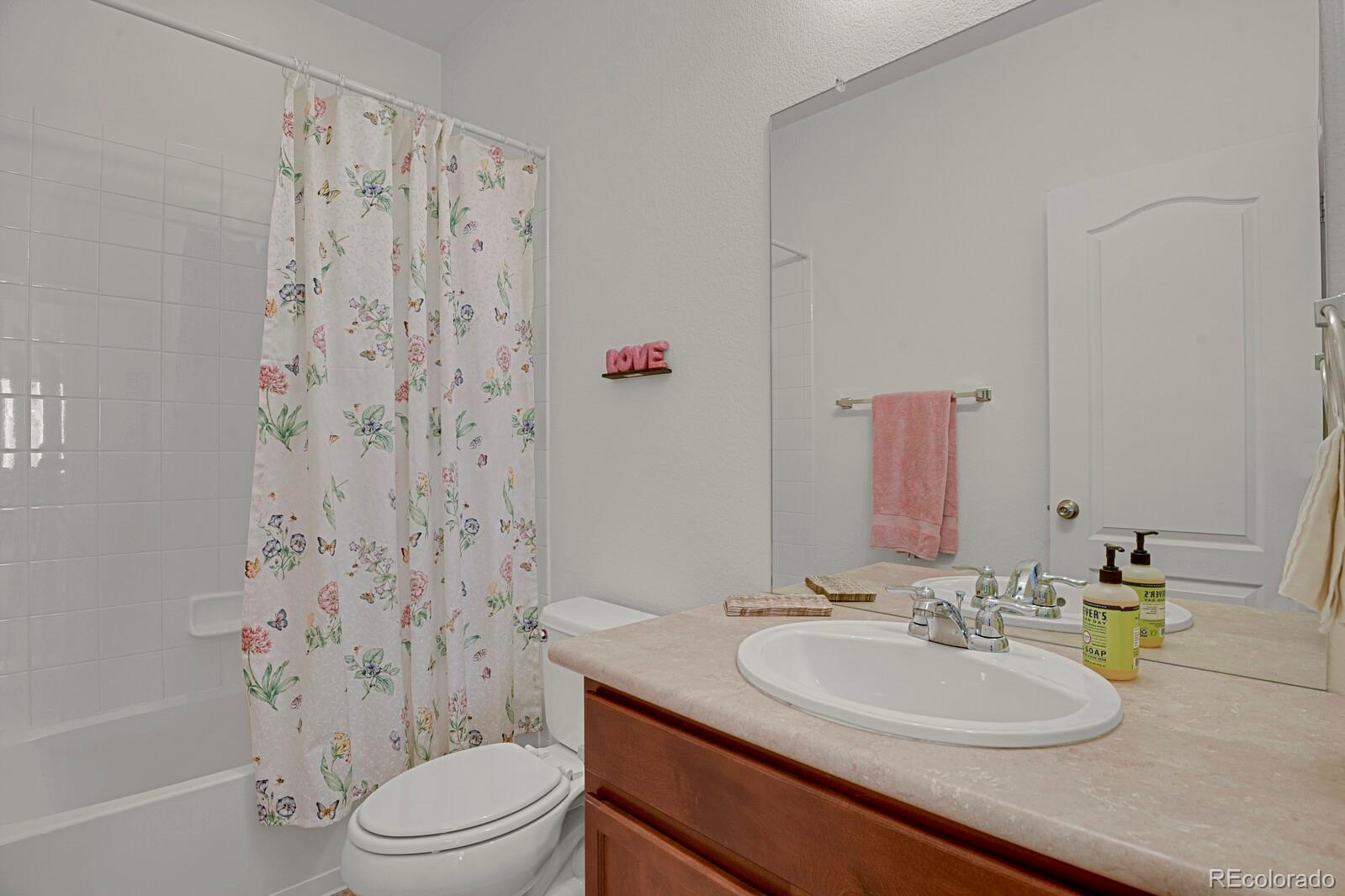 13090 Tamarac Street Thornton CO 80602