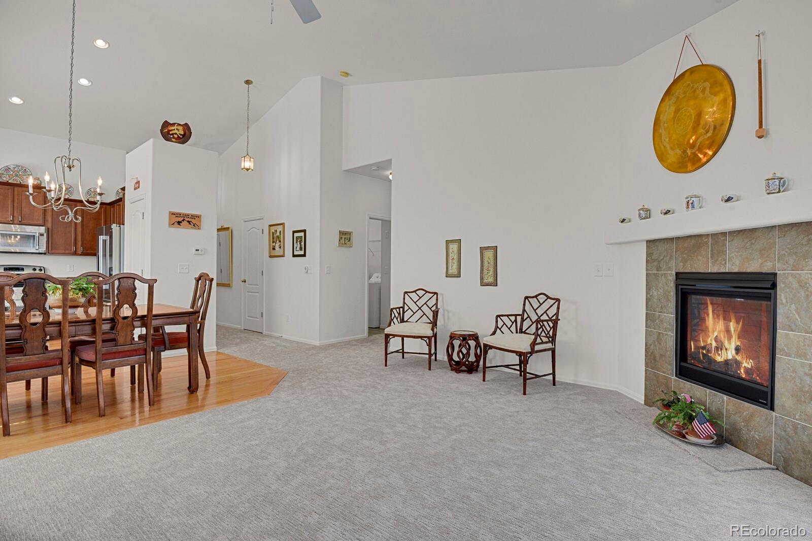 13090 Tamarac Street Thornton CO 80602