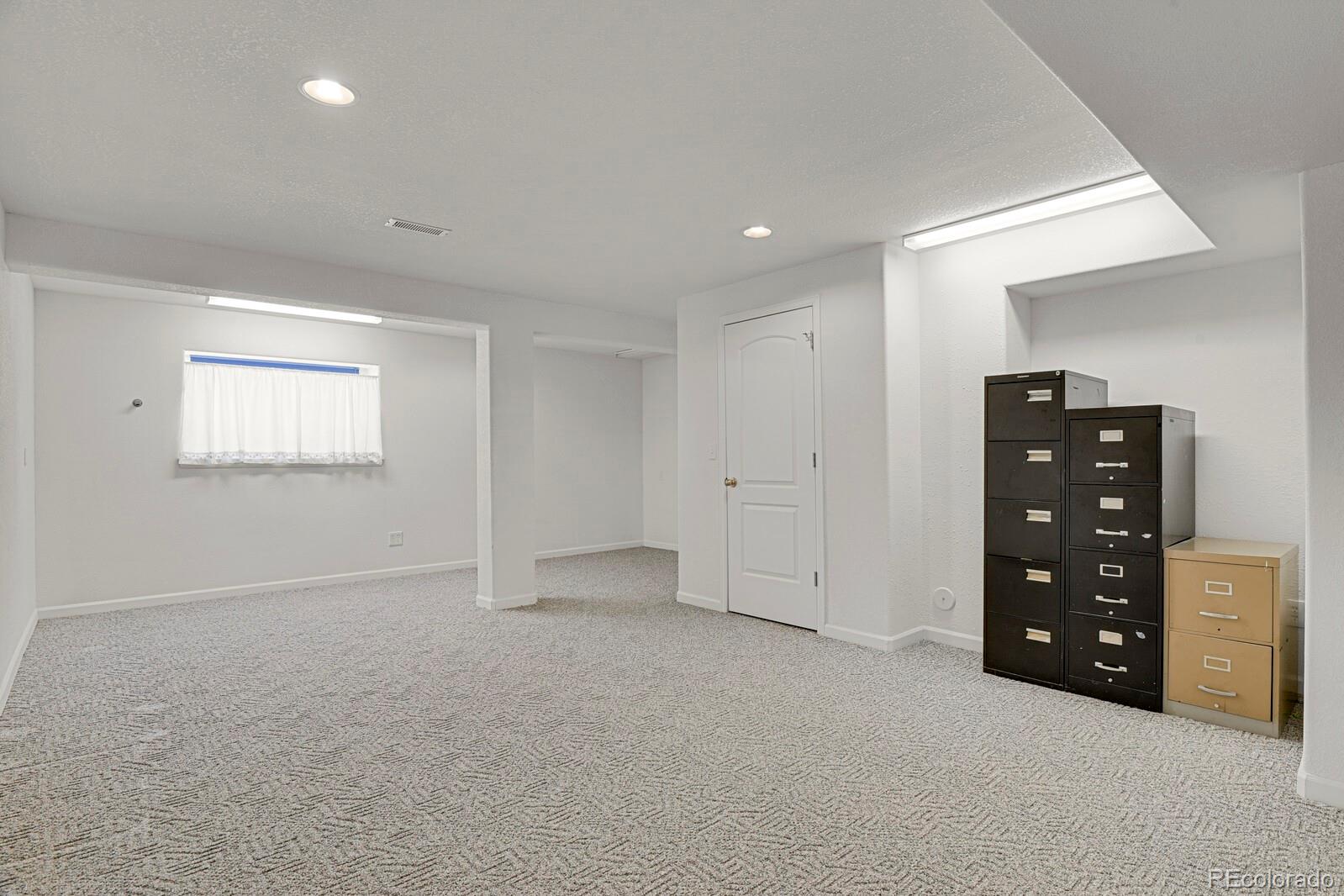 13090 Tamarac Street Thornton CO 80602