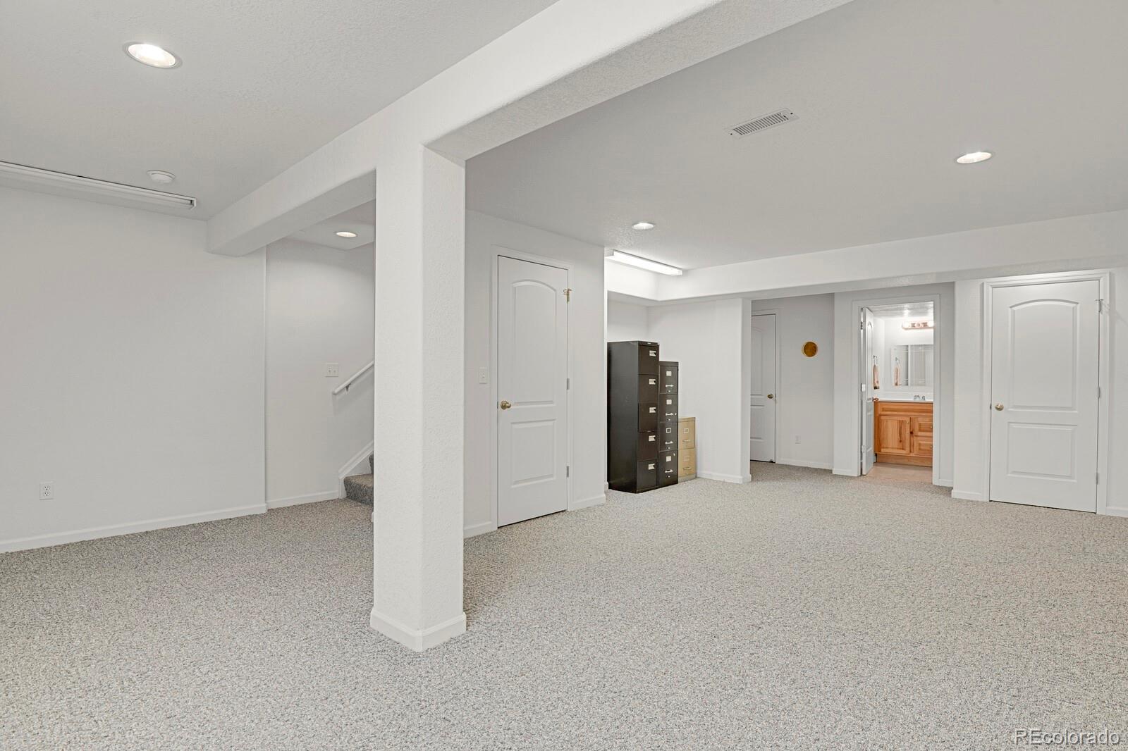 13090 Tamarac Street Thornton CO 80602