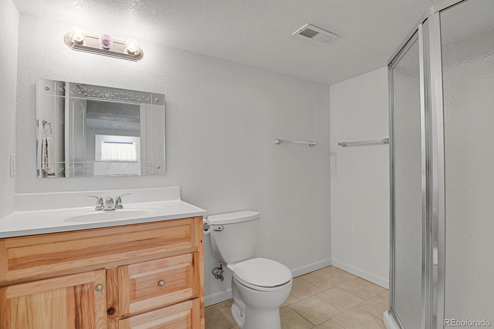 13090 Tamarac Street Thornton CO 80602