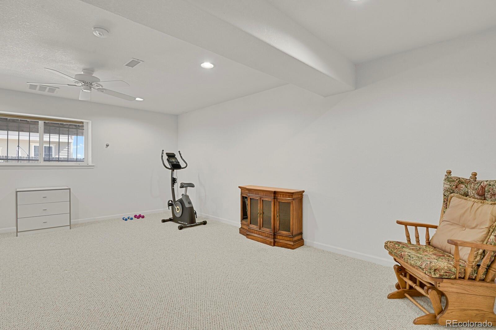 13090 Tamarac Street Thornton CO 80602