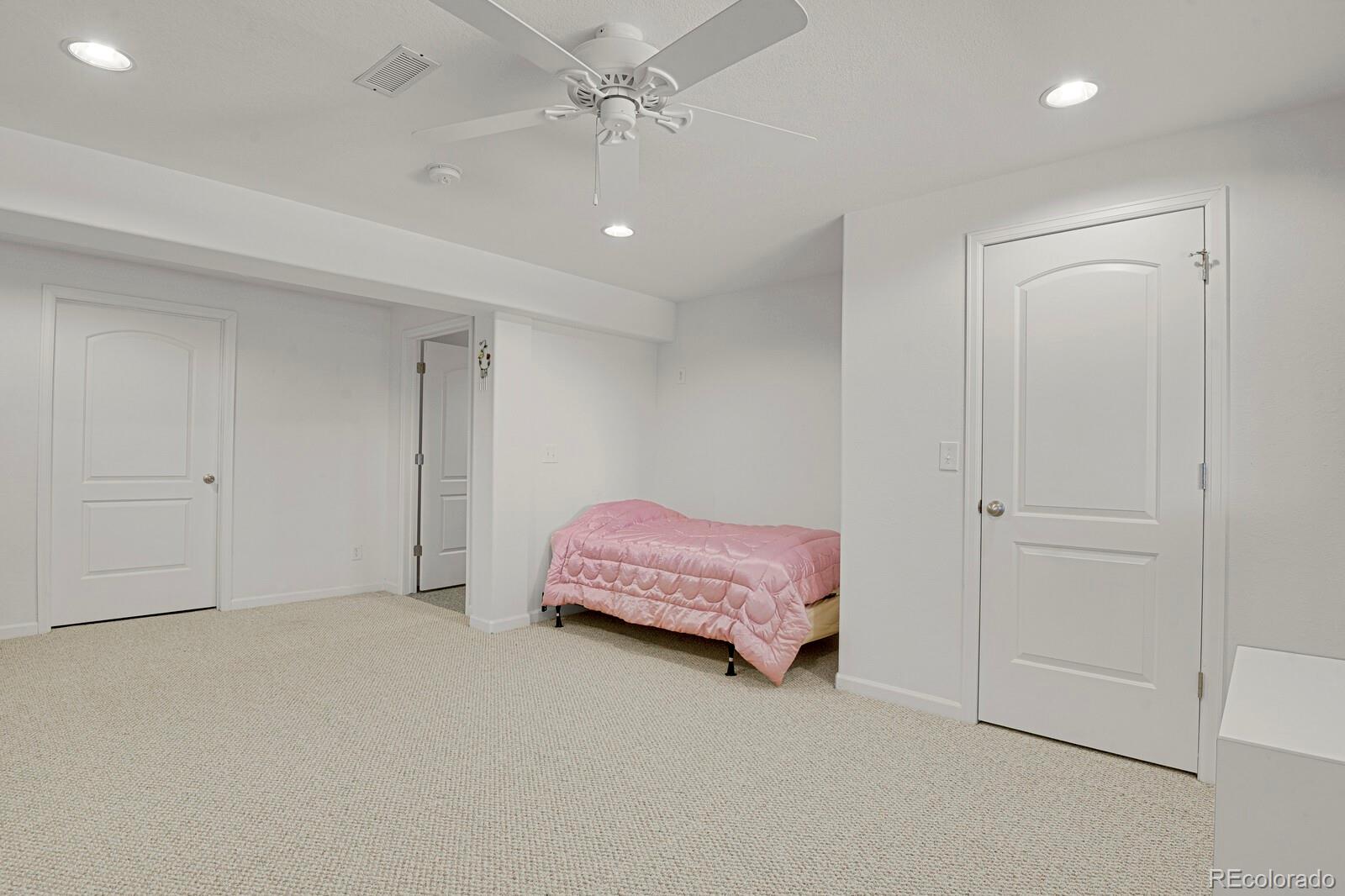 13090 Tamarac Street Thornton CO 80602