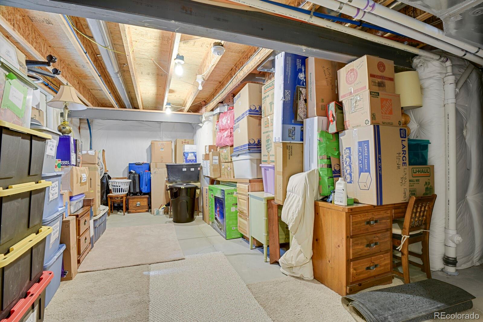 13090 Tamarac Street Thornton CO 80602