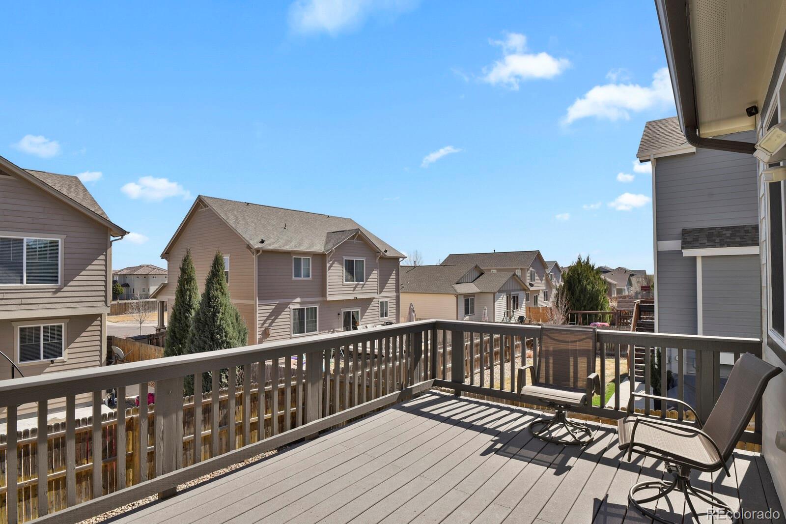 13090 Tamarac Street Thornton CO 80602