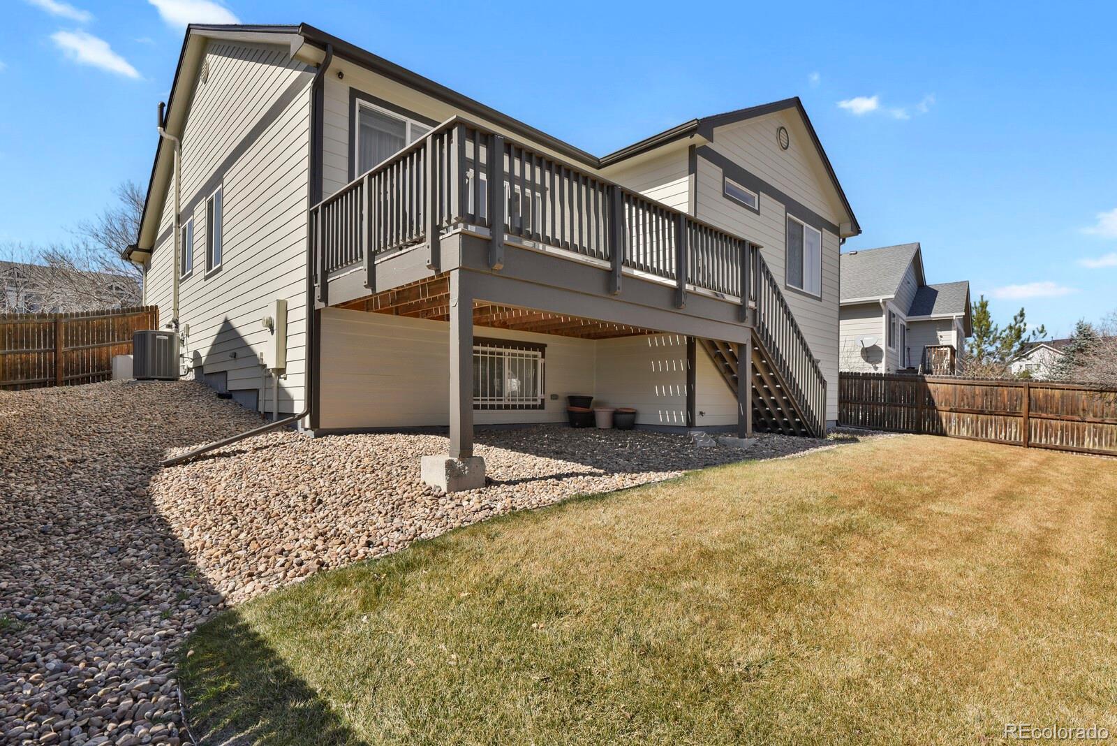 13090 Tamarac Street Thornton CO 80602