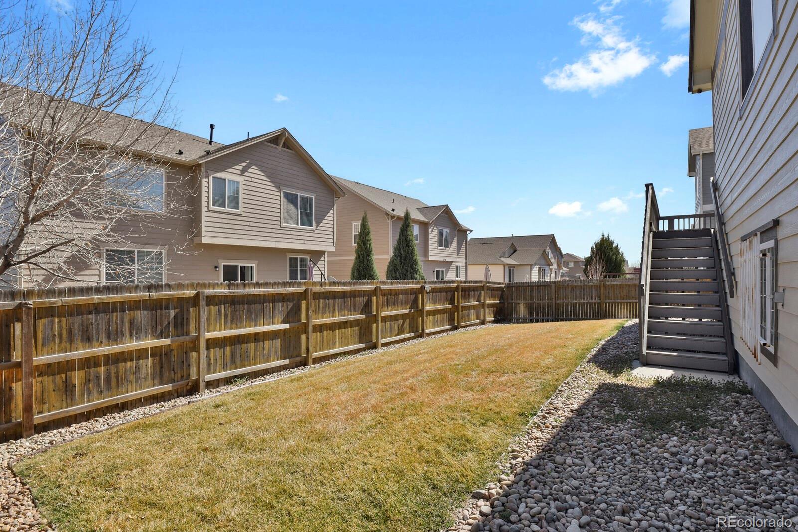 13090 Tamarac Street Thornton CO 80602