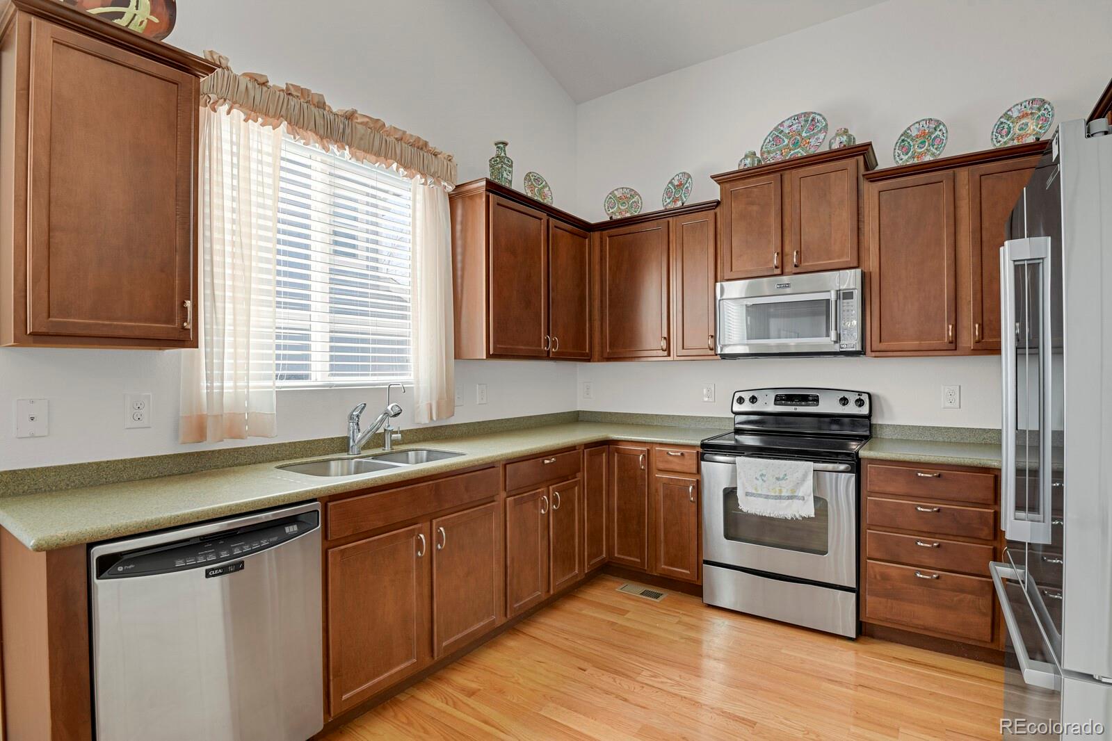 13090 Tamarac Street Thornton CO 80602