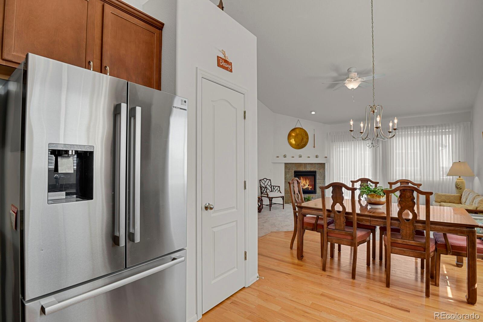 13090 Tamarac Street Thornton CO 80602
