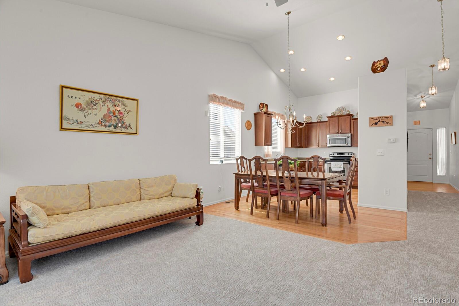 13090 Tamarac Street Thornton CO 80602