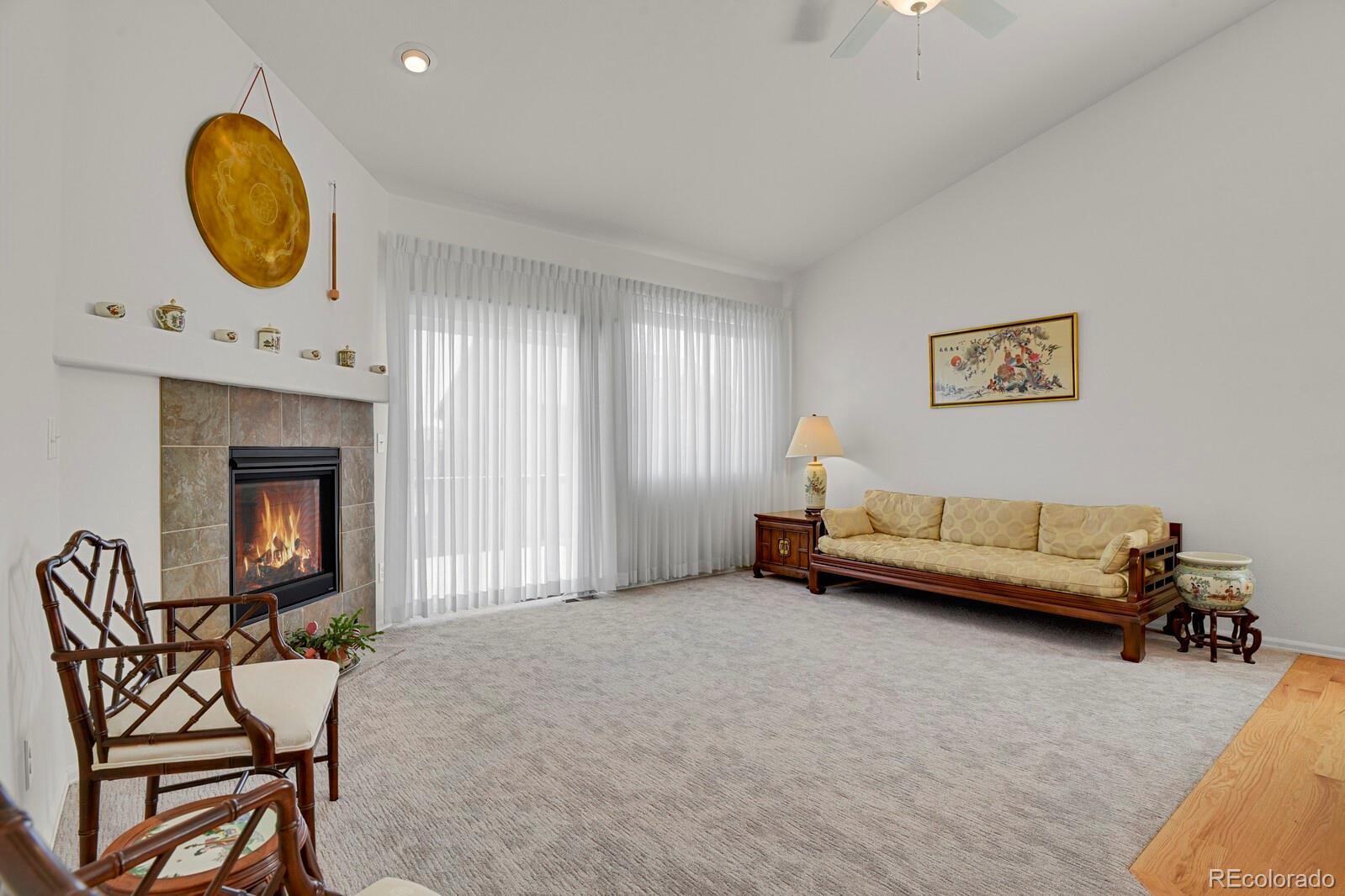 13090 Tamarac Street Thornton CO 80602