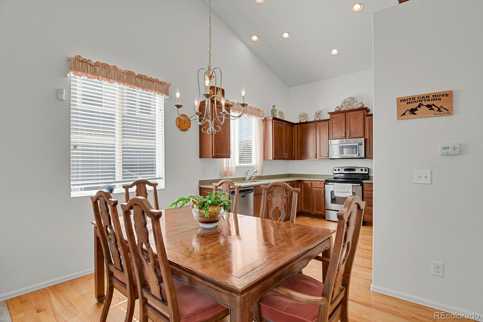 13090 Tamarac Street Thornton CO 80602