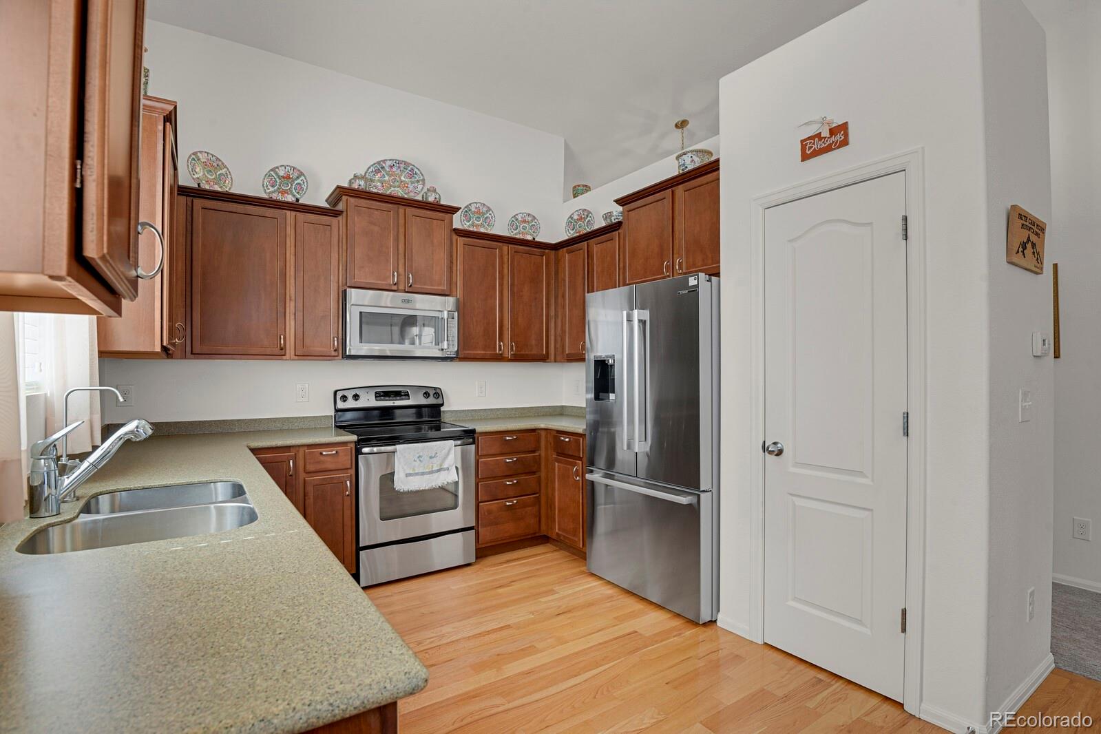 13090 Tamarac Street Thornton CO 80602