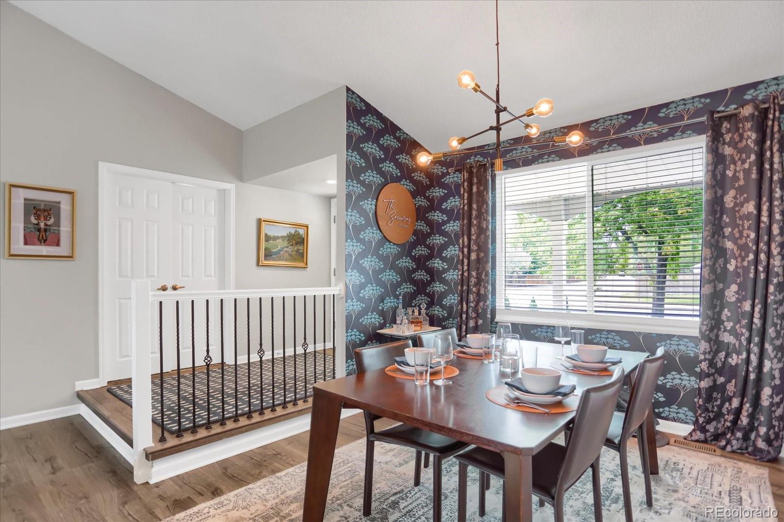 14497 E Baltic Place Aurora CO 80014