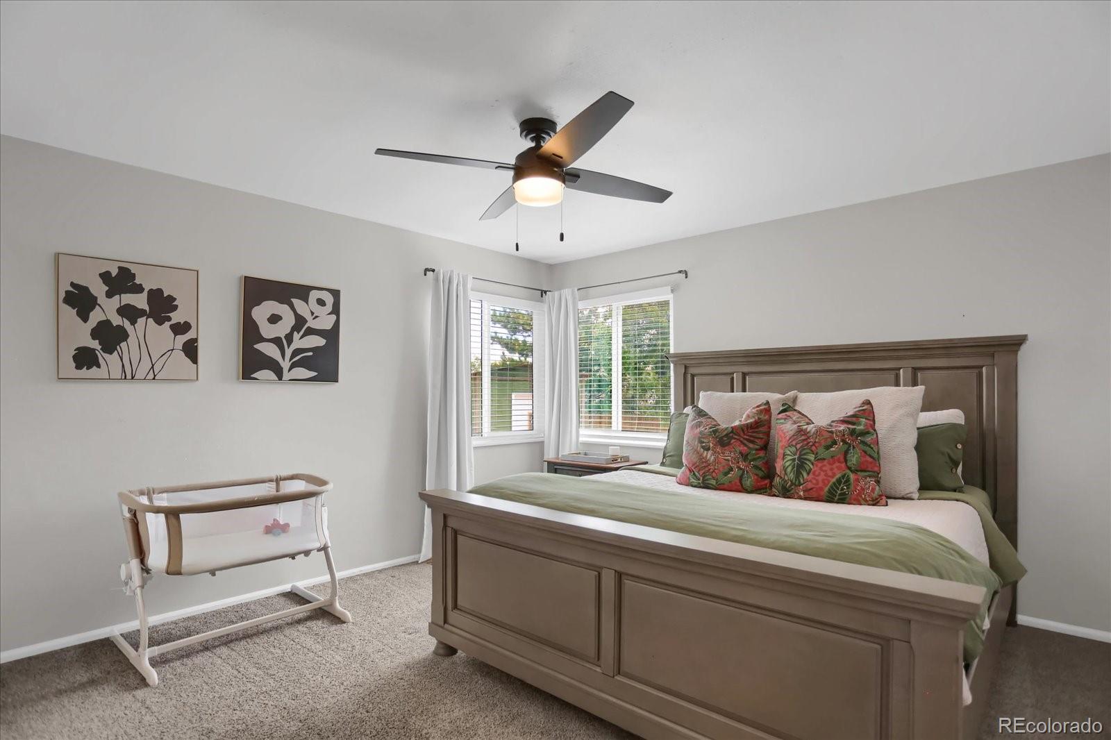 14497 E Baltic Place Aurora CO 80014