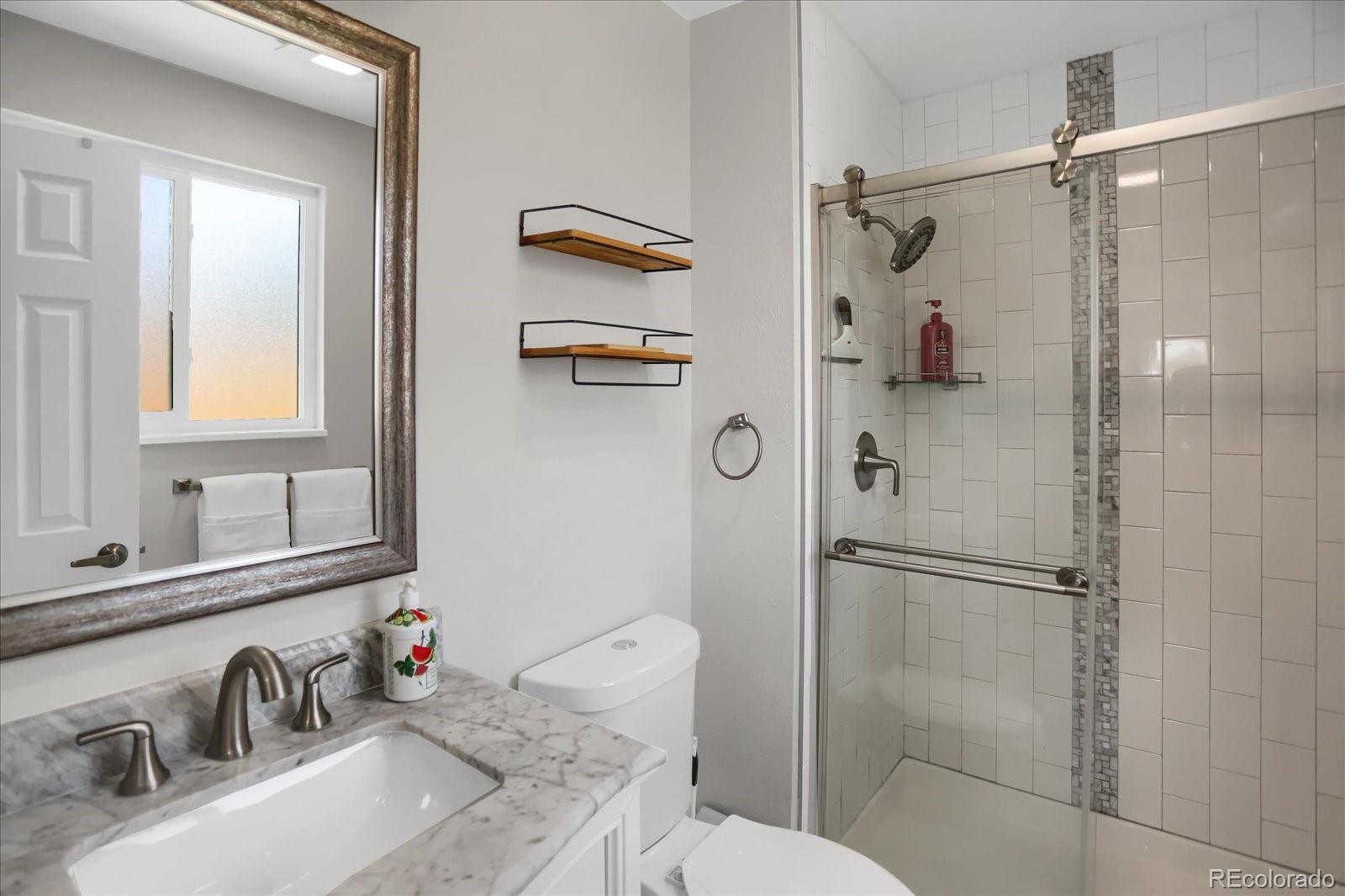 14497 E Baltic Place Aurora CO 80014