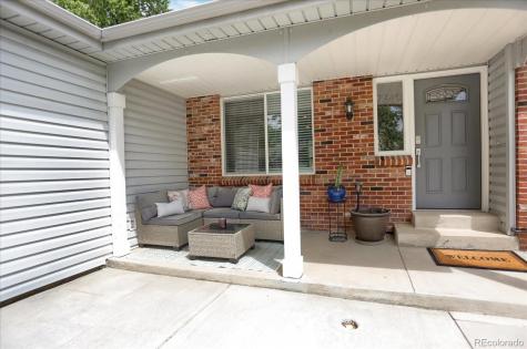 14497 E Baltic Place Aurora CO 80014