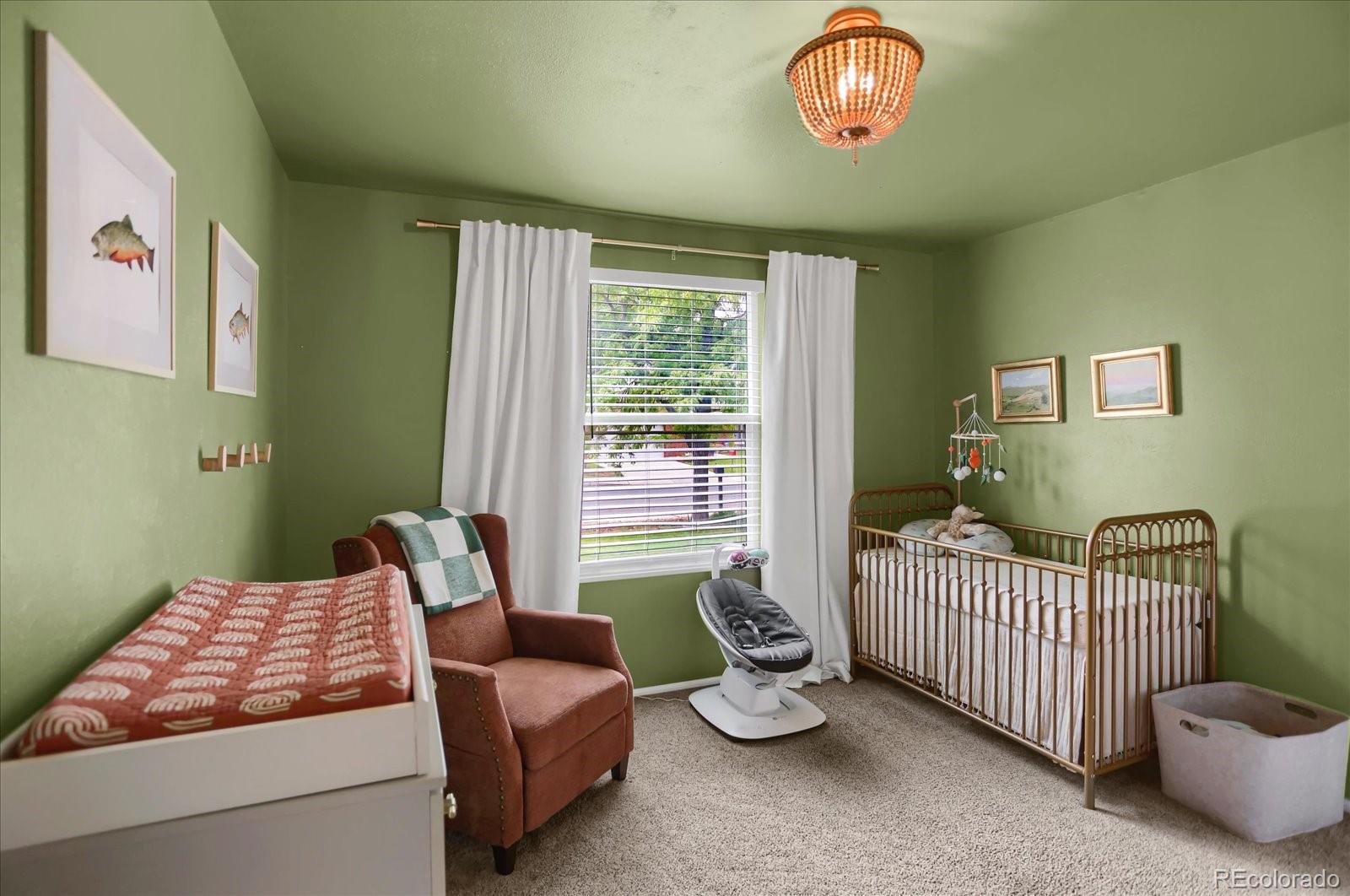 14497 E Baltic Place Aurora CO 80014