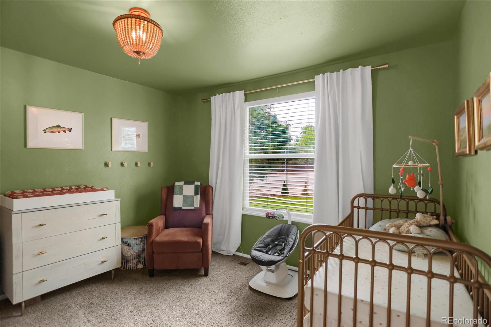 14497 E Baltic Place Aurora CO 80014