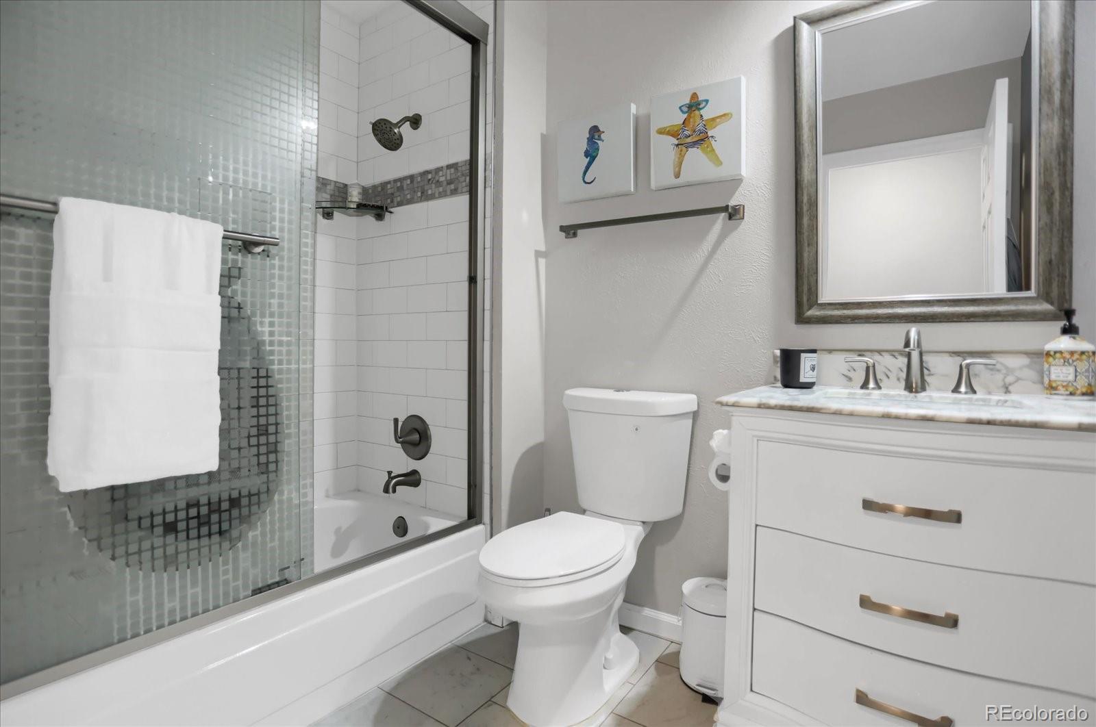 14497 E Baltic Place Aurora CO 80014