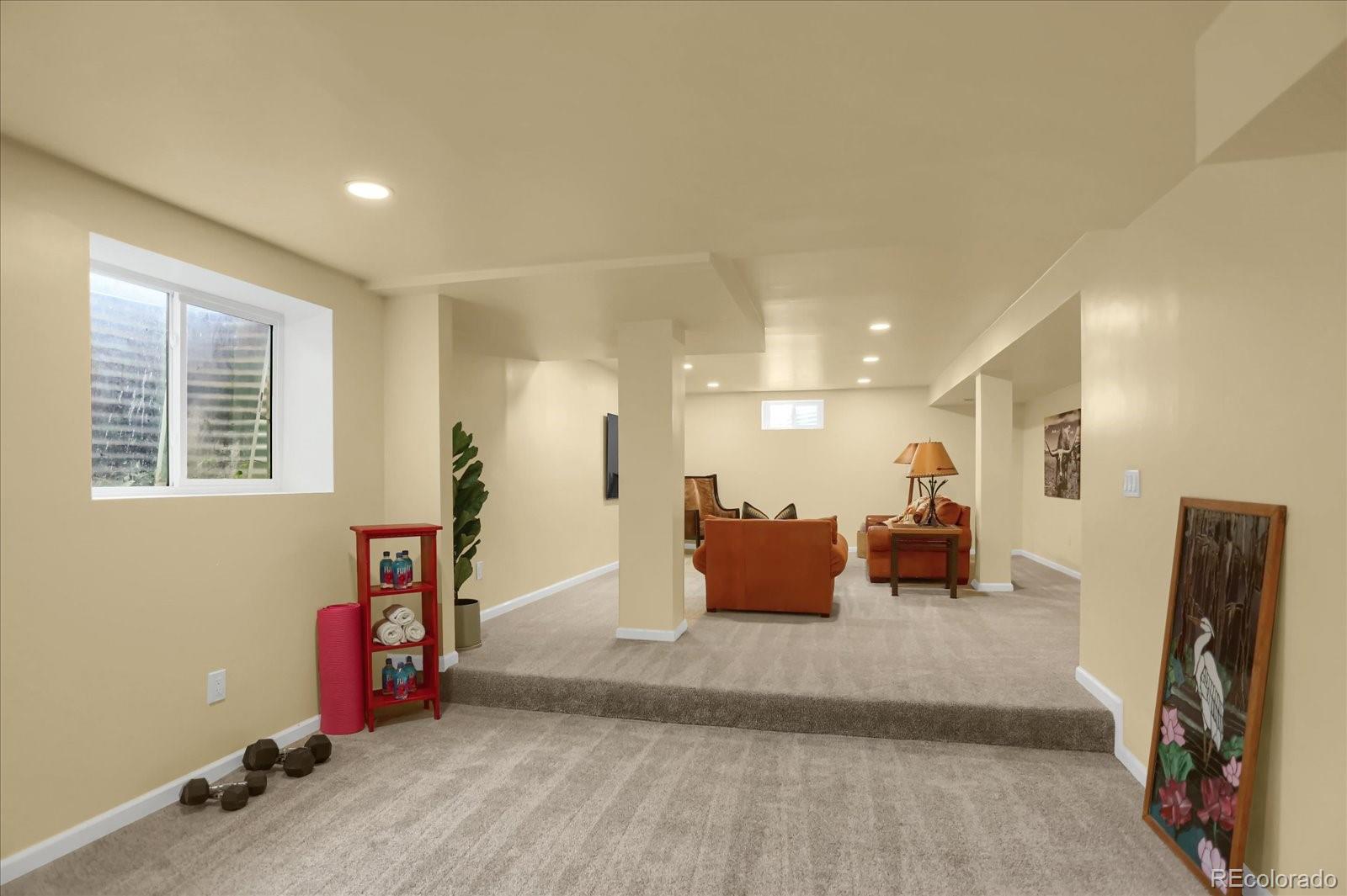 14497 E Baltic Place Aurora CO 80014