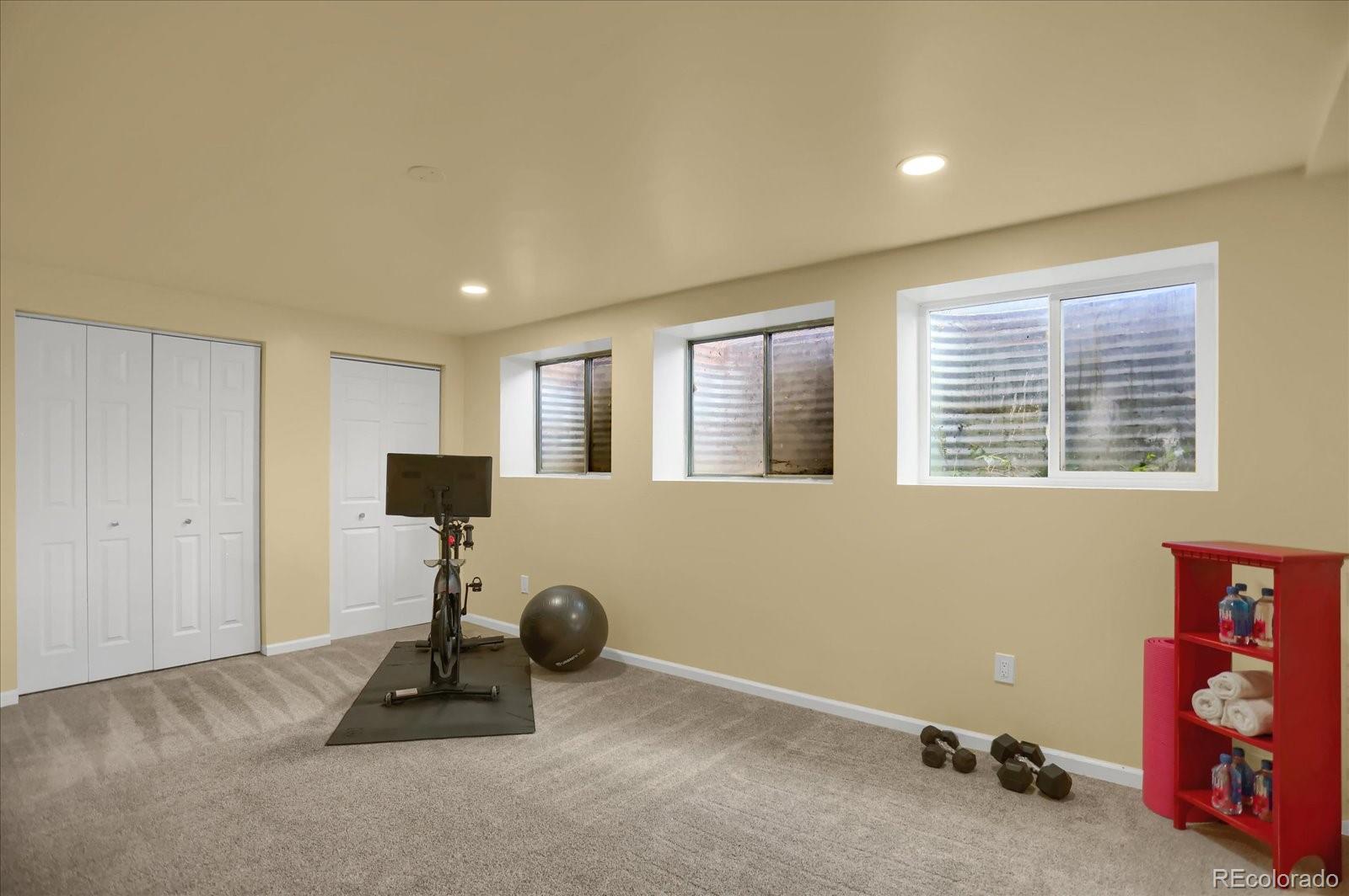 14497 E Baltic Place Aurora CO 80014