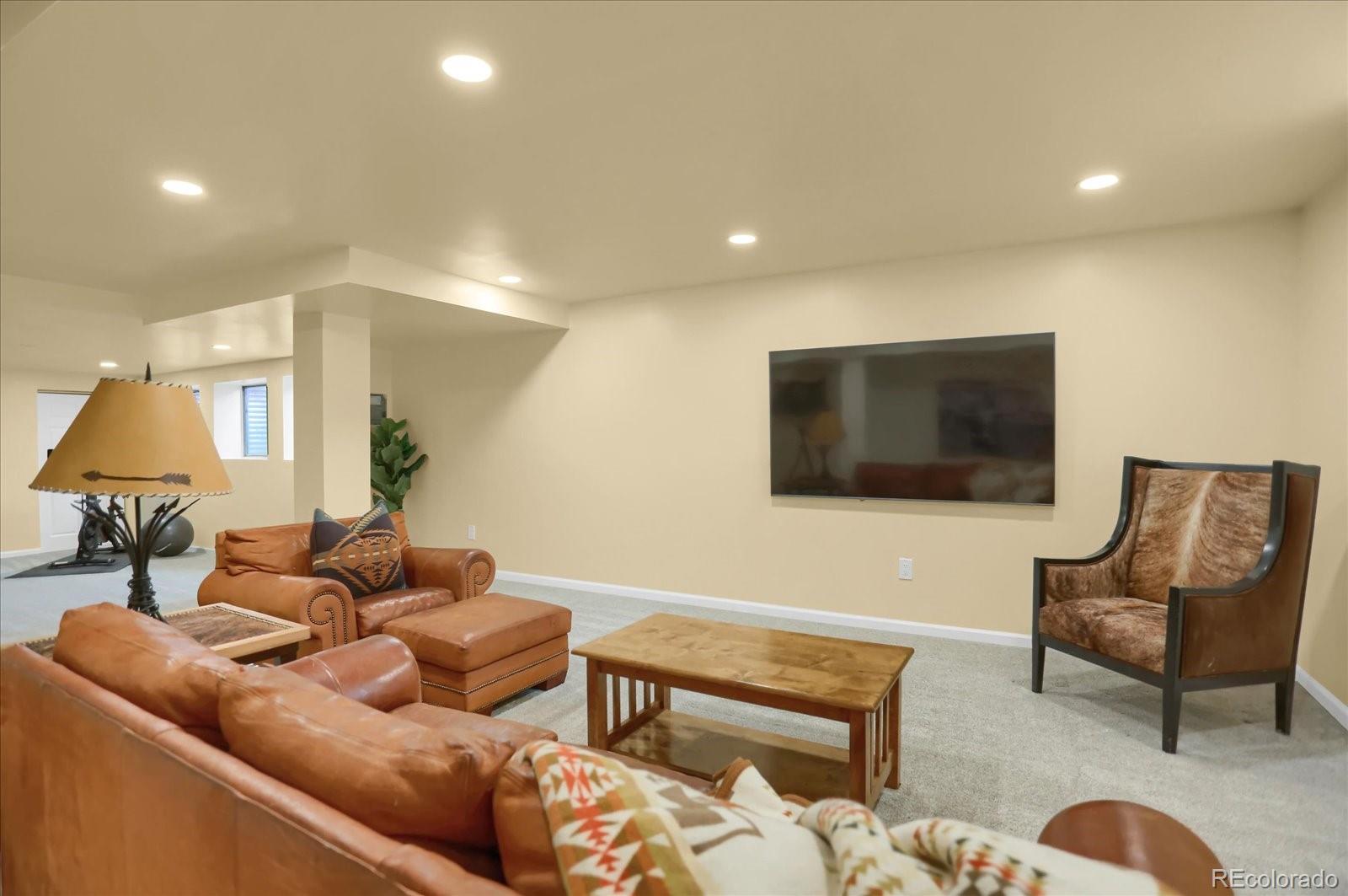 14497 E Baltic Place Aurora CO 80014
