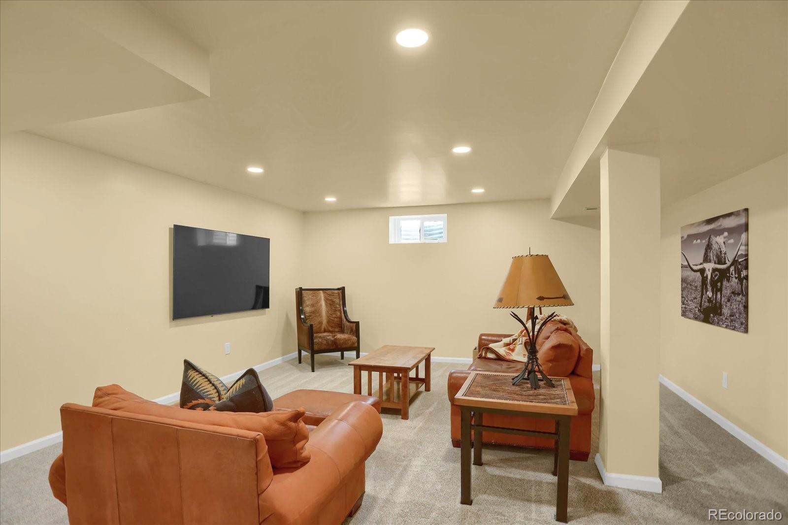14497 E Baltic Place Aurora CO 80014
