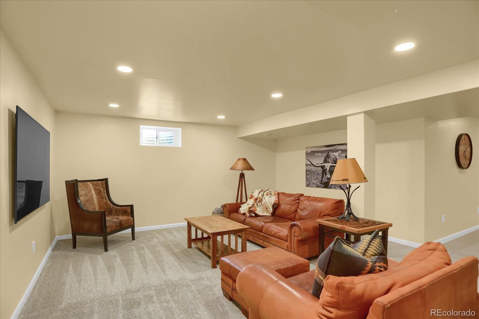 14497 E Baltic Place Aurora CO 80014