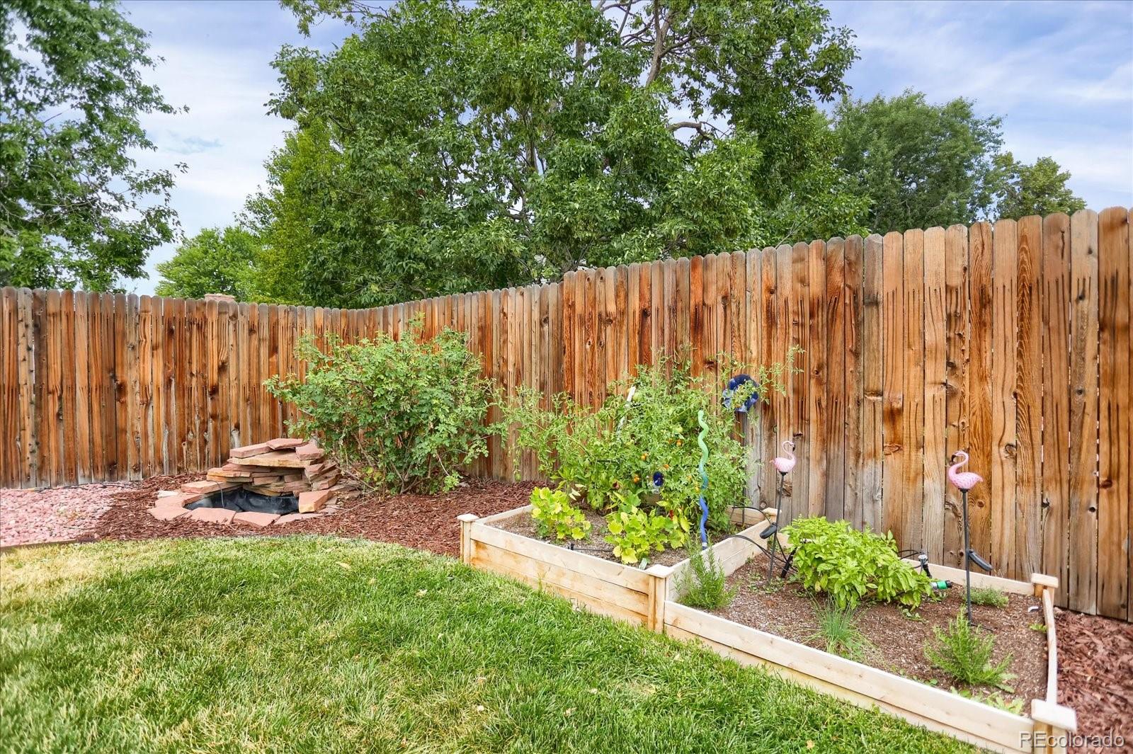 14497 E Baltic Place Aurora CO 80014