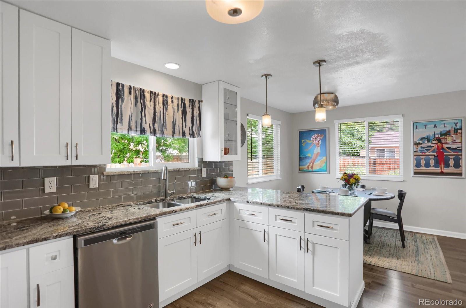 14497 E Baltic Place Aurora CO 80014